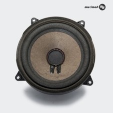 Lautsprecher Tür Smart Roadster 452 0011412V002 Neu