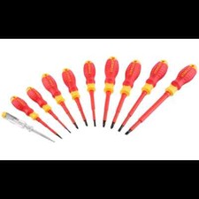 STANLEY VDE Schraubendr