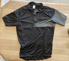 Radtrikot DECATHLON BTWIN