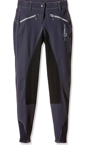Covalliero reithose detroit - covalliero,