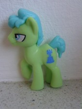My little Pony Blind Bag Rooks