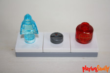 LEGO STAR WARS - LEGO®