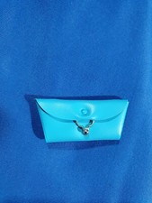 Barbie Clutch #1832 Purse Pak