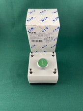 Eaton/Moeller RMQ-Titan