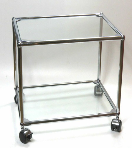 Usm haller tv - *,