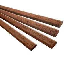 Festool 498690 8mm x 750mm