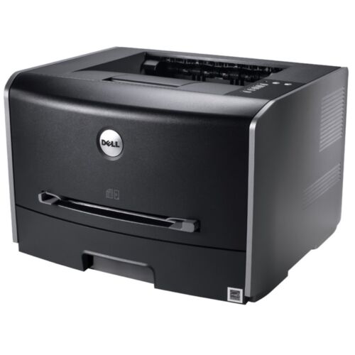 Dell 1710 usb parallel - 1710, a4