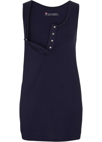 Neu umstands top stilltop mit - stilltop,