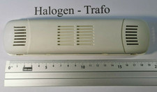 Paulmann 977.89  PROFI S150