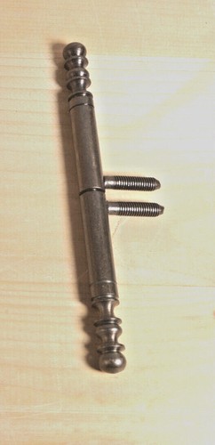 Einbohrband groß rolle - einbohrband,