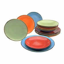 CreaTable MEDITERRAN