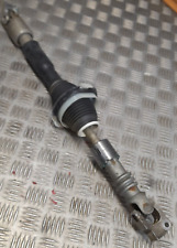 Mercedes-Benz C-Klasse W205