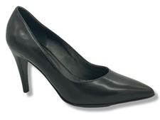 Maripe italienische leder high - maripe,