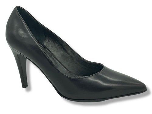 Maripe italienische leder high - italienische,