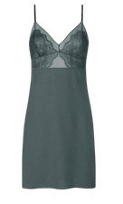 Triumph Nachthemd Negligee