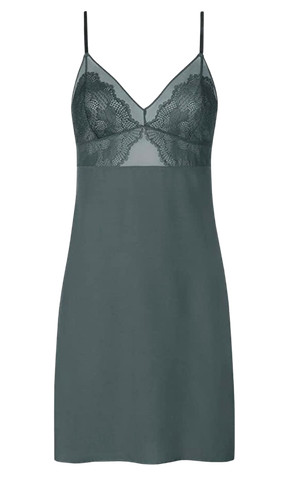 Triumph nachthemd negligee - nachthemd,