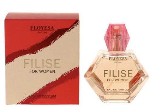 Frauenparfüm filise floyesa - frauenparfÜm,