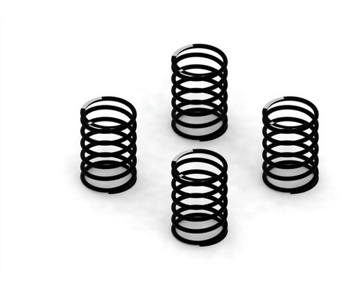 Team durango td330736 - team, shock