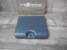 NEU Orig Skoda Felicia VW