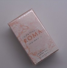 Laura Biagiotti  Roma Fiori