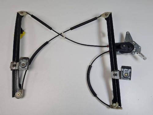 6x0837402c fensterheber vorne - 6x0837402c,