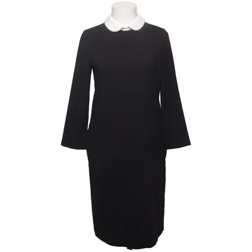 Hallhuber kleid größe 34 - kleid,, größe: