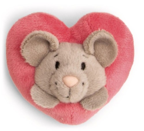 Nici mini magnici maus - mini,