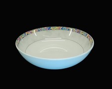 Eschenbach  Schüssel Ø