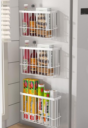 Aufbewahrungsbox