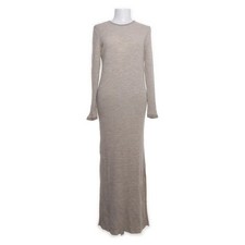 Mango Suit, Maxikleid