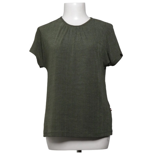 Holly whyte lindex top - holly, &