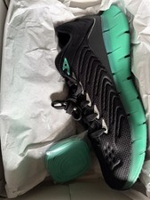 Reebok Zig Kinetica Assassins