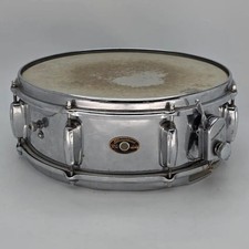 Used Vintage Slingerland Snare