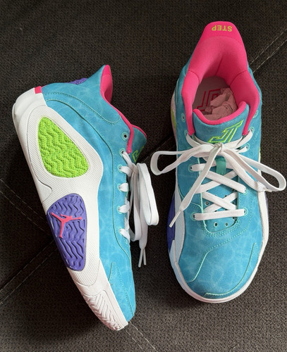 Nike jordan tatum - nike, 2