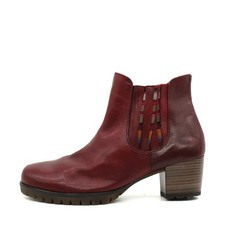 Gabor Damen Chelsea Boot