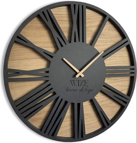 Wize products modern - wize,