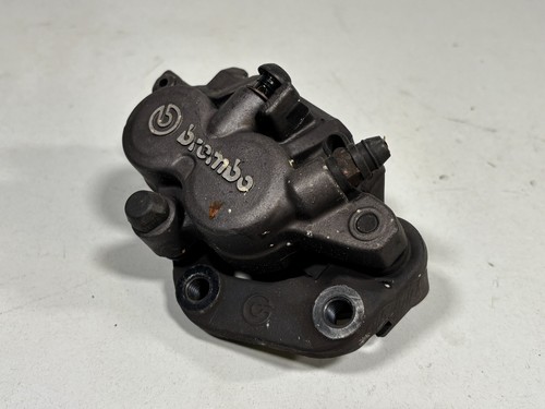 Bmw f650 scarver - bmw,