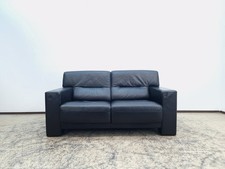 De Sede ds 109 designer sofa