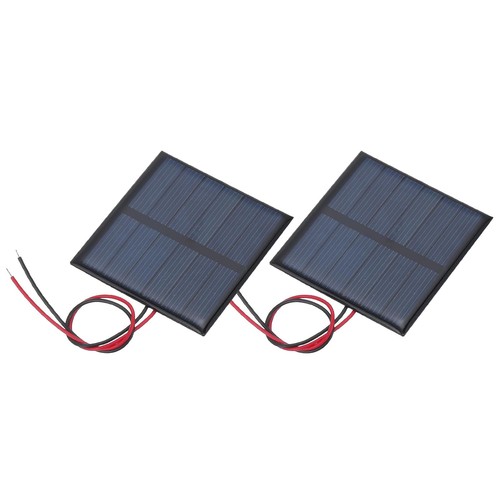 Stück 375w 125ma - 125ma, mini