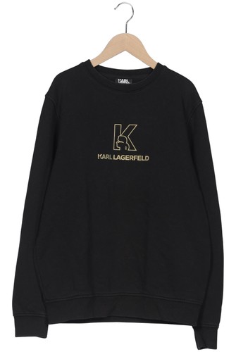 Karl lagerfeld sweater - karl,