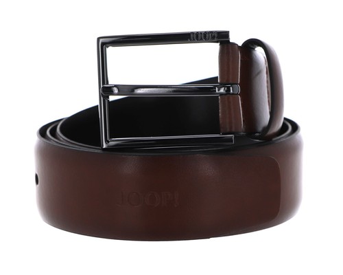 Joop coll belt 5 cm - joop!, coll.