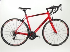 Cube Attain SL Roadbike