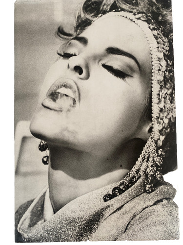 Snaps ellen von - snaps, by