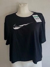Nike Trainingsshirt