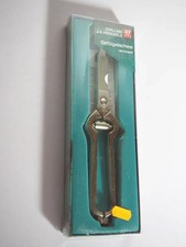 Zwilling J.A. Henckels