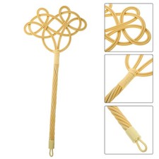  Teppichklopfer Ausklopfer