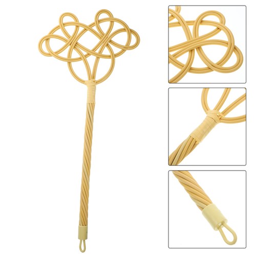 Teppich ausklopfer staubwedel - ausklopfer,