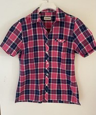 NEU Damen-Bluse/Hemd