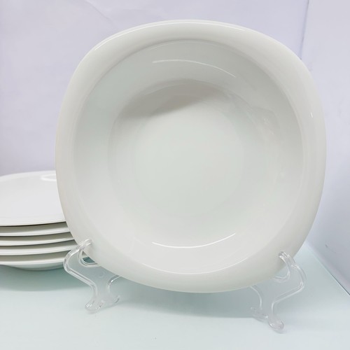 Rosenthal suomi weiß - suomi,