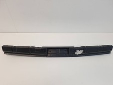 Audi A6 S6 C5 4B 2000